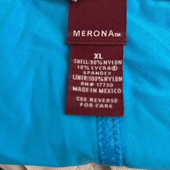 Merona ladies bikini - Picture 9 of 9